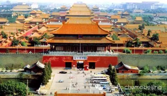 北京深度游攻略，初学者必看旅游任务完成指南