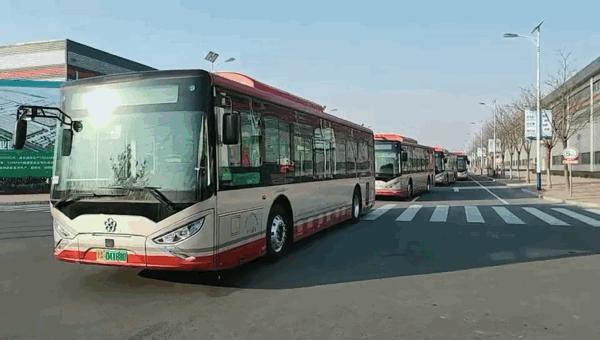 天津盛会，领导与朋友共襄盛举