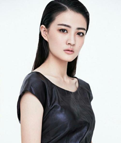 内蒙古，草原文明的辉煌篇章