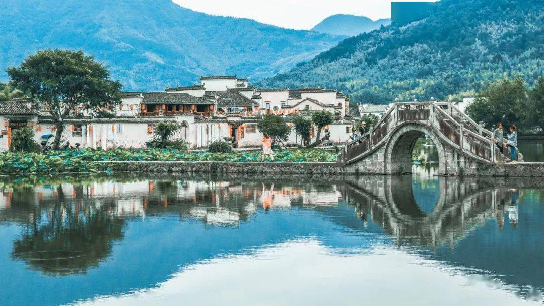 安徽技能学习，任务与技能学习步骤指南