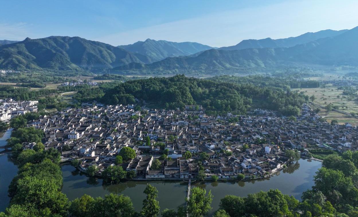 安徽技能学习,任务与技能学习步骤指南