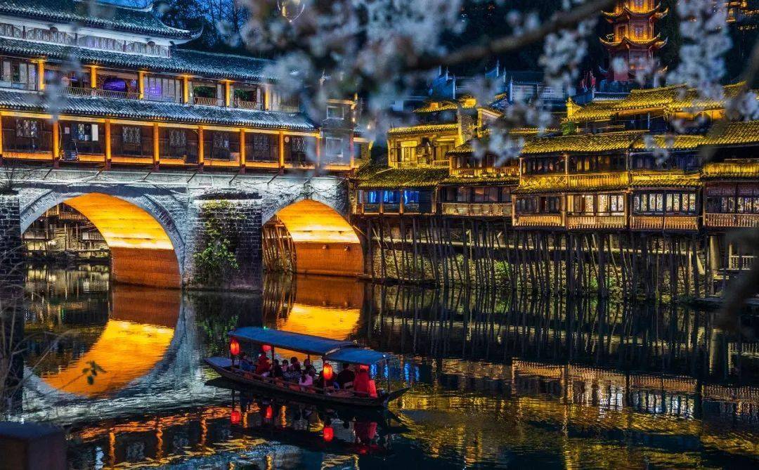 湖南精彩活动，致敬嘉宾与观众朋友们