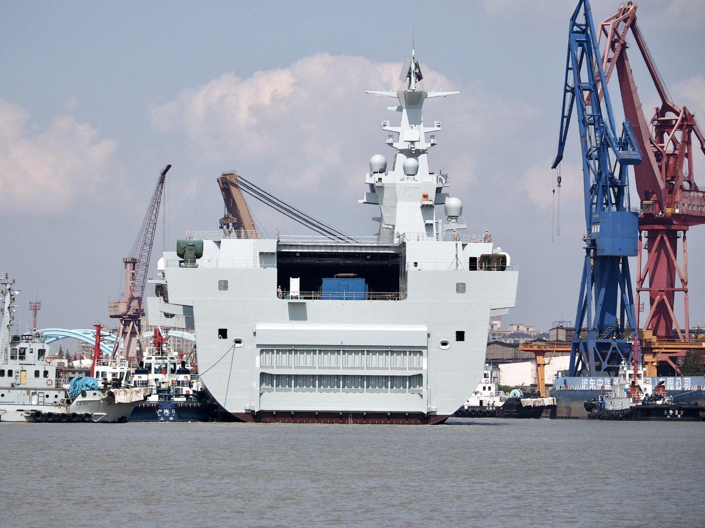 海南小巷美食探秘，独特美食宝藏大揭秘